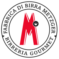 logo_FDBM